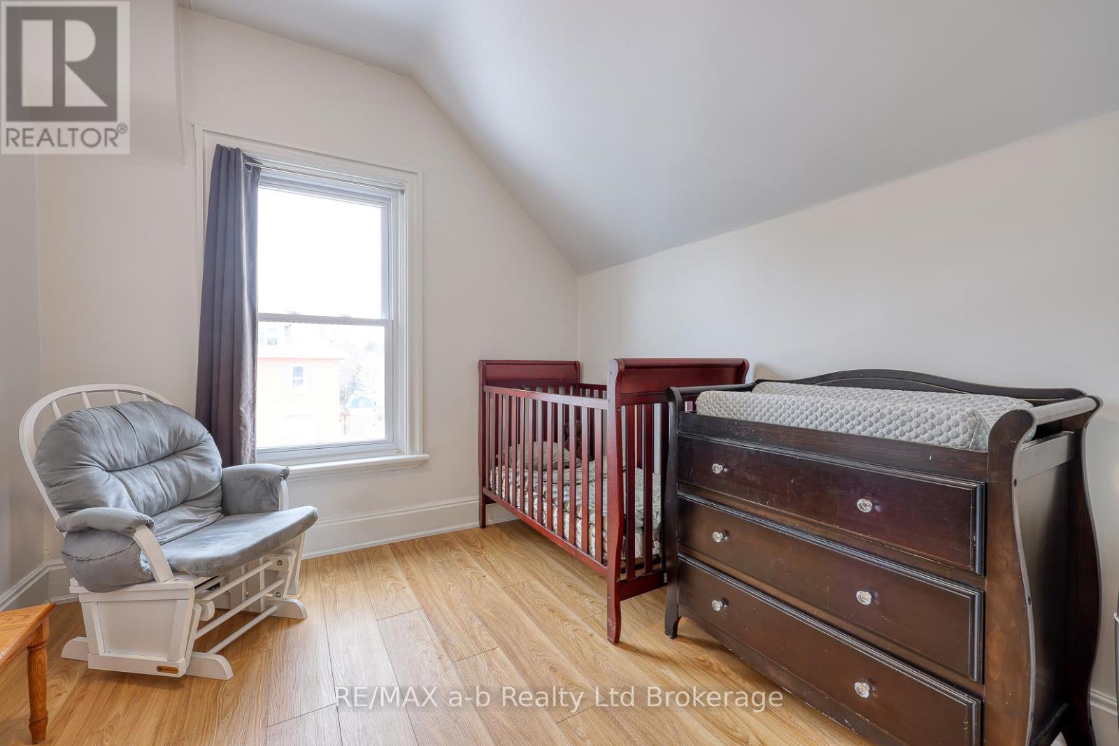 550 Mary Street, Woodstock (Woodstock - North), Ontario  N4S 4S9 - Photo 22 - X12817906