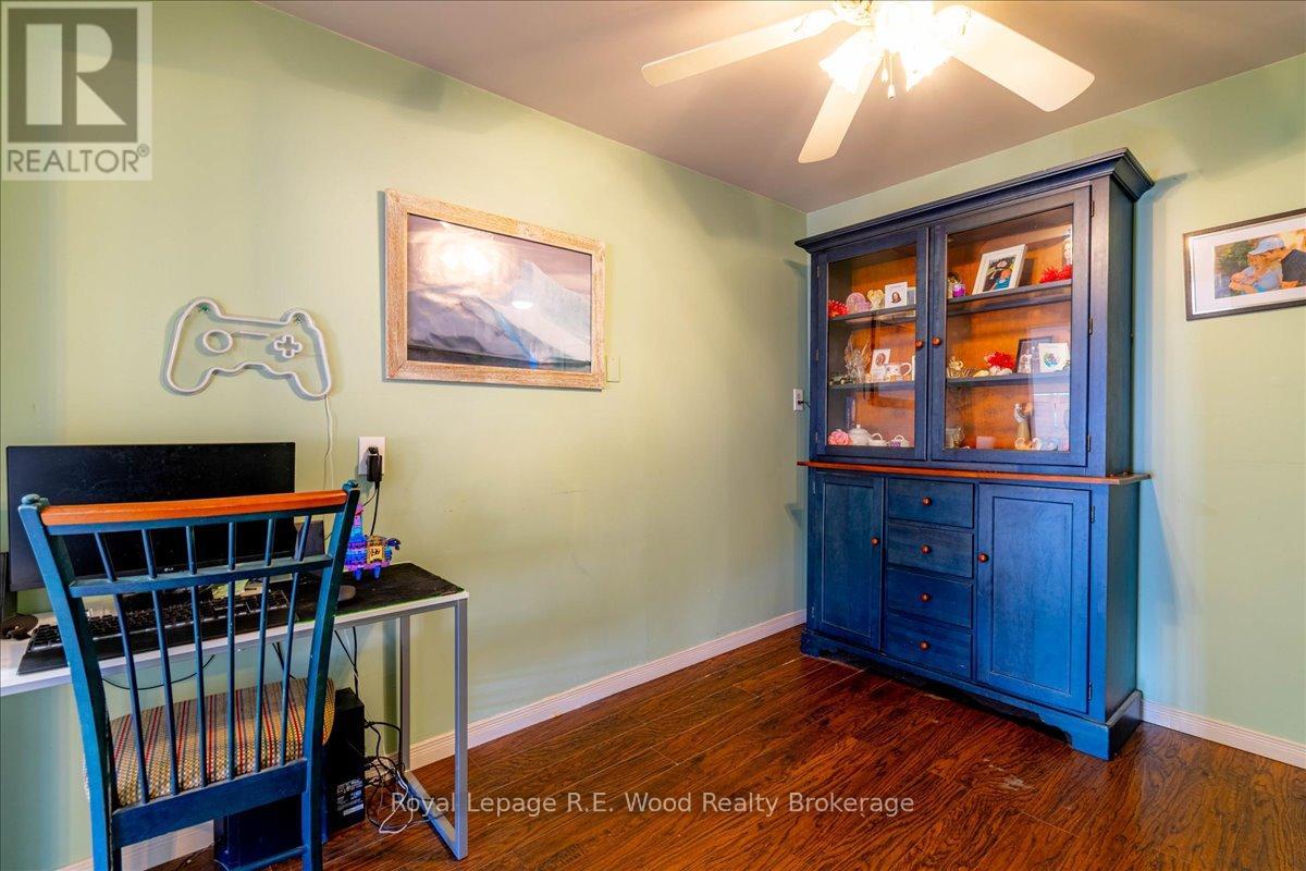 44 Stover Street N, Norwich (Norwich Town), Ontario  N0J 1P0 - Photo 11 - X12818274