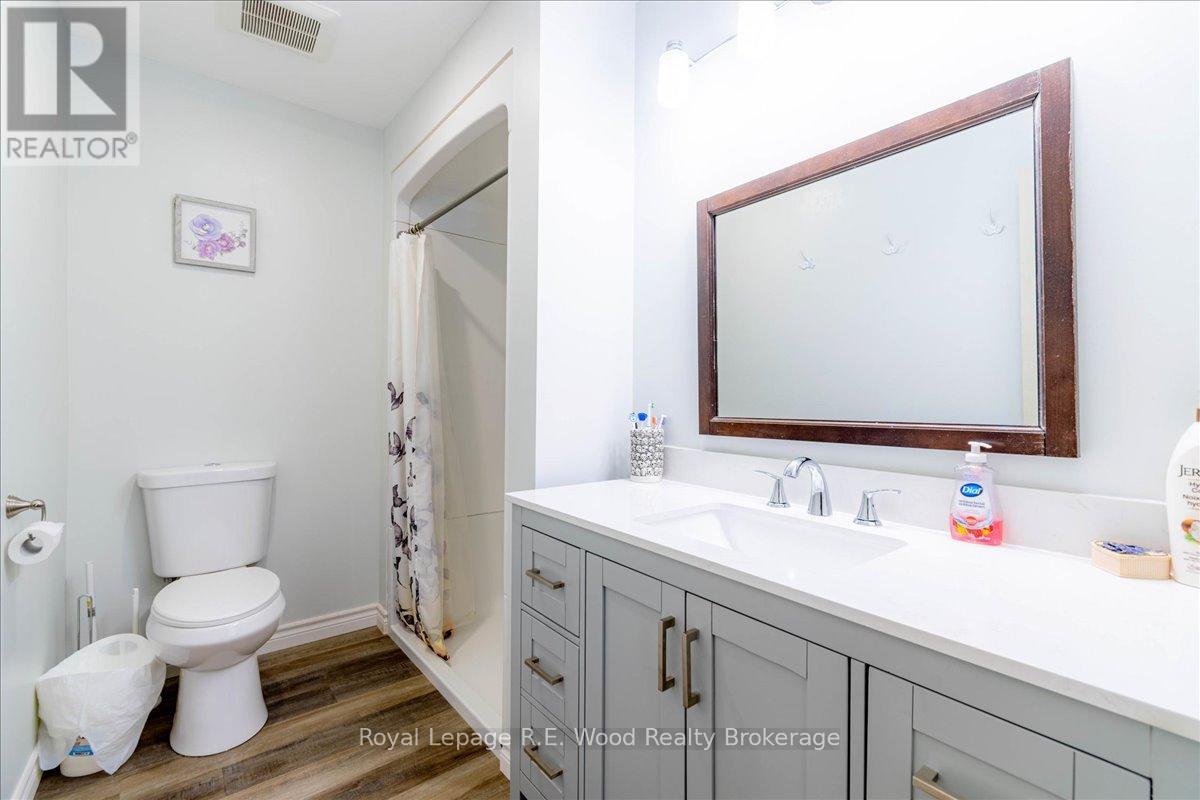 44 Stover Street N, Norwich (Norwich Town), Ontario  N0J 1P0 - Photo 13 - X12818274