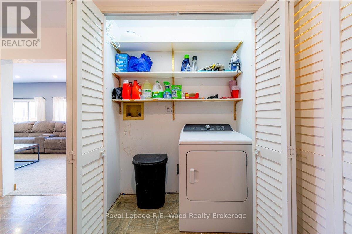 44 Stover Street N, Norwich (Norwich Town), Ontario  N0J 1P0 - Photo 16 - X12818274