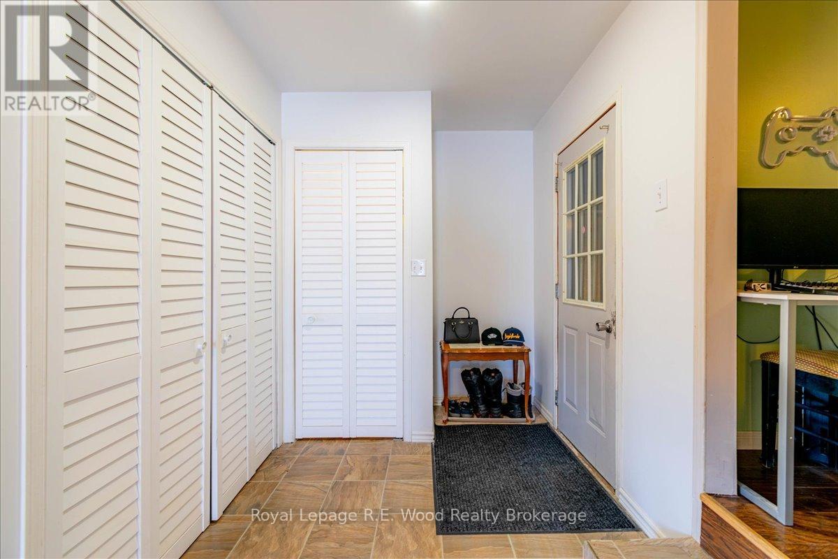 44 Stover Street N, Norwich (Norwich Town), Ontario  N0J 1P0 - Photo 4 - X12818274