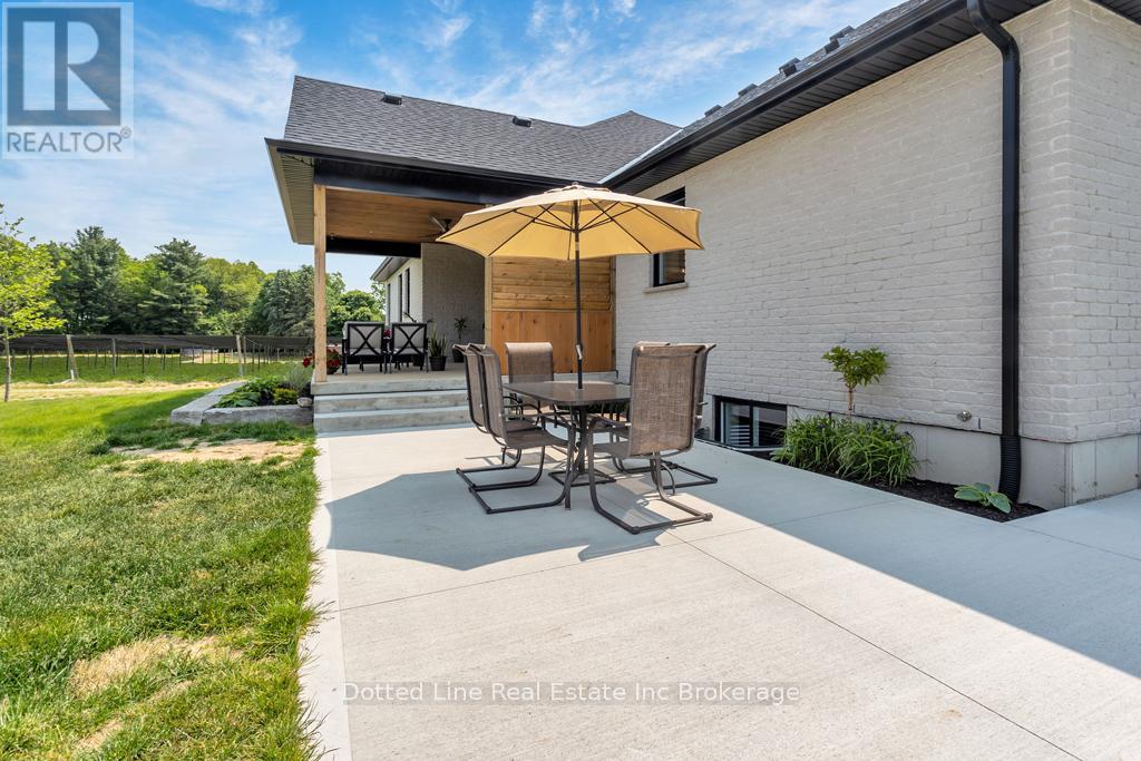 3650 Hwy 59 Highway, Norfolk, Ontario  N0E 1G0 - Photo 10 - X12818640