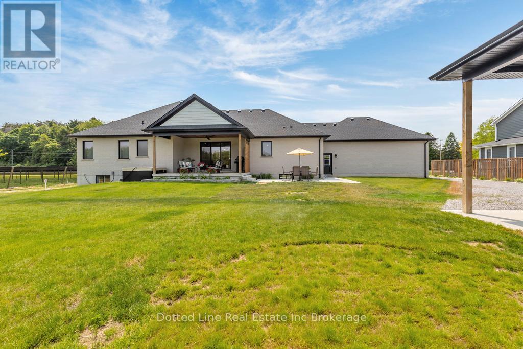 3650 Hwy 59 Highway, Norfolk, Ontario  N0E 1G0 - Photo 11 - X12818640