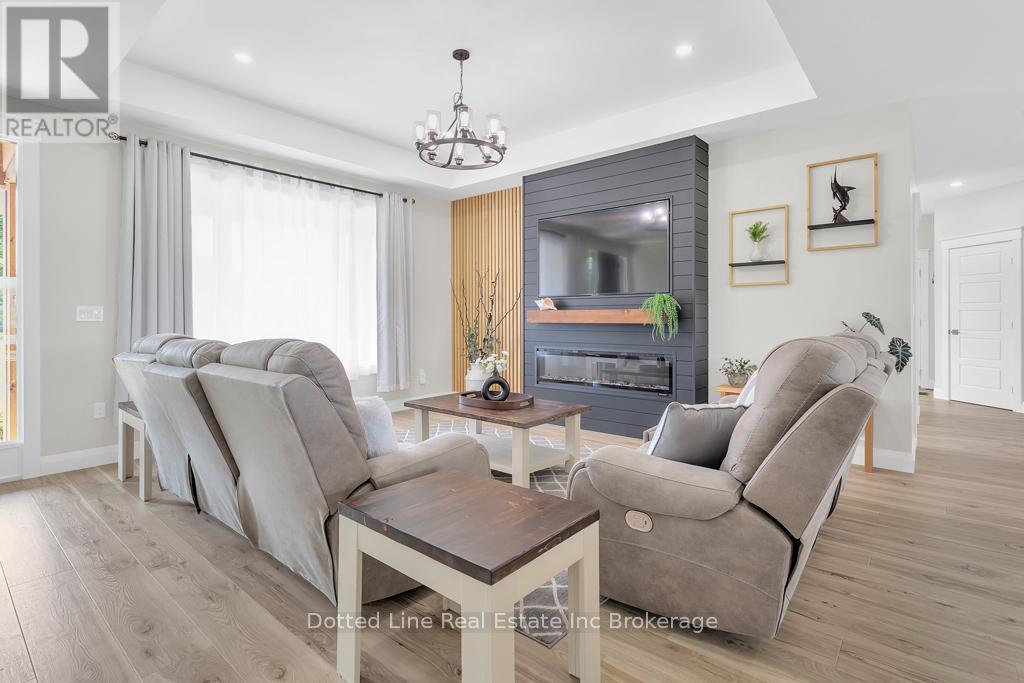 3650 Hwy 59 Highway, Norfolk, Ontario  N0E 1G0 - Photo 12 - X12818640