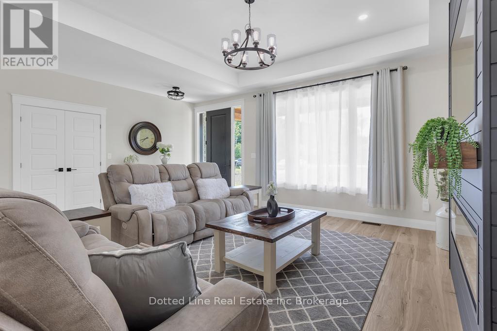 3650 Hwy 59 Highway, Norfolk, Ontario  N0E 1G0 - Photo 13 - X12818640