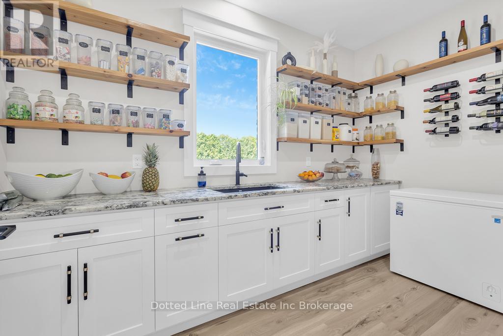 3650 Hwy 59 Highway, Norfolk, Ontario  N0E 1G0 - Photo 15 - X12818640