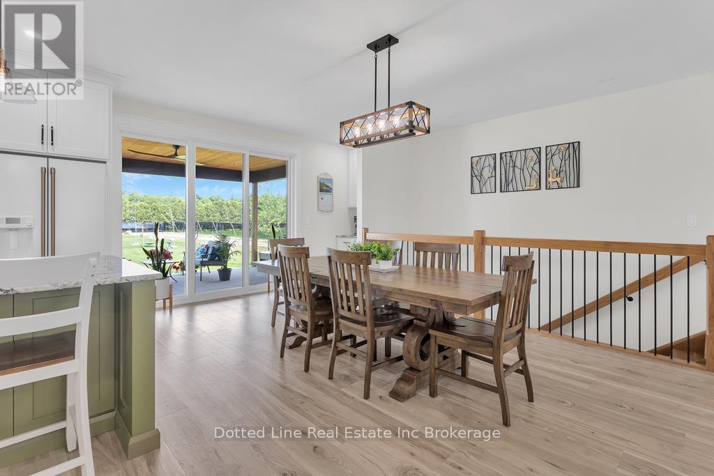 3650 Hwy 59 Highway, Norfolk, Ontario  N0E 1G0 - Photo 16 - X12818640