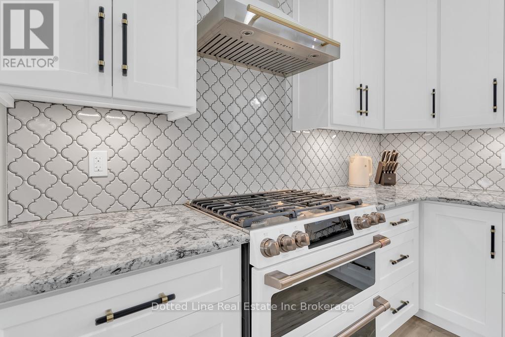 3650 Hwy 59 Highway, Norfolk, Ontario  N0E 1G0 - Photo 18 - X12818640