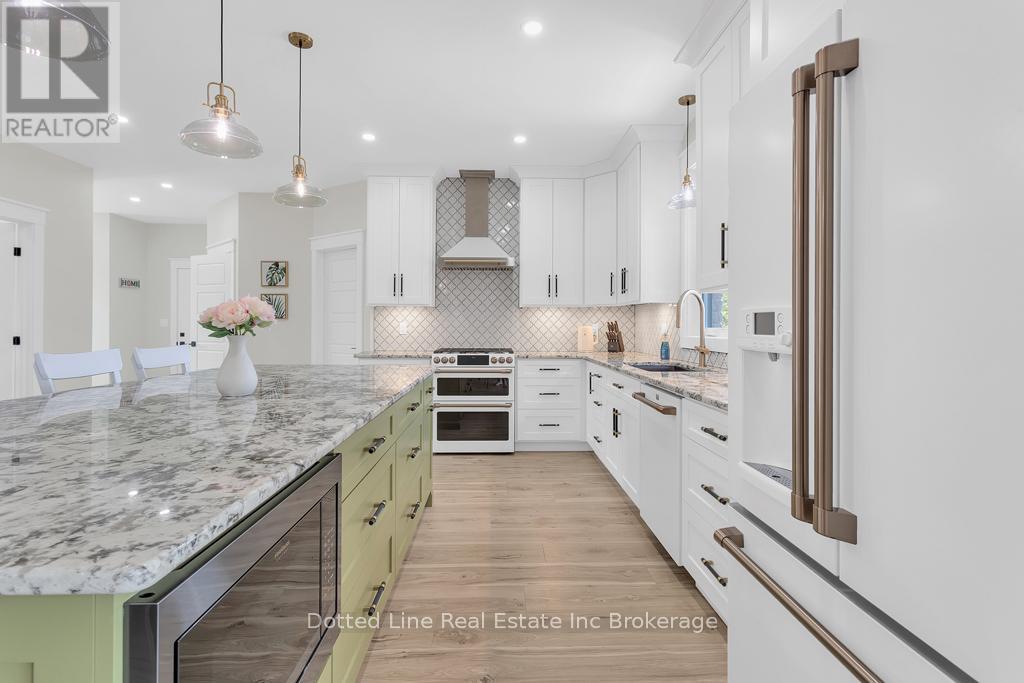 3650 Hwy 59 Highway, Norfolk, Ontario  N0E 1G0 - Photo 19 - X12818640