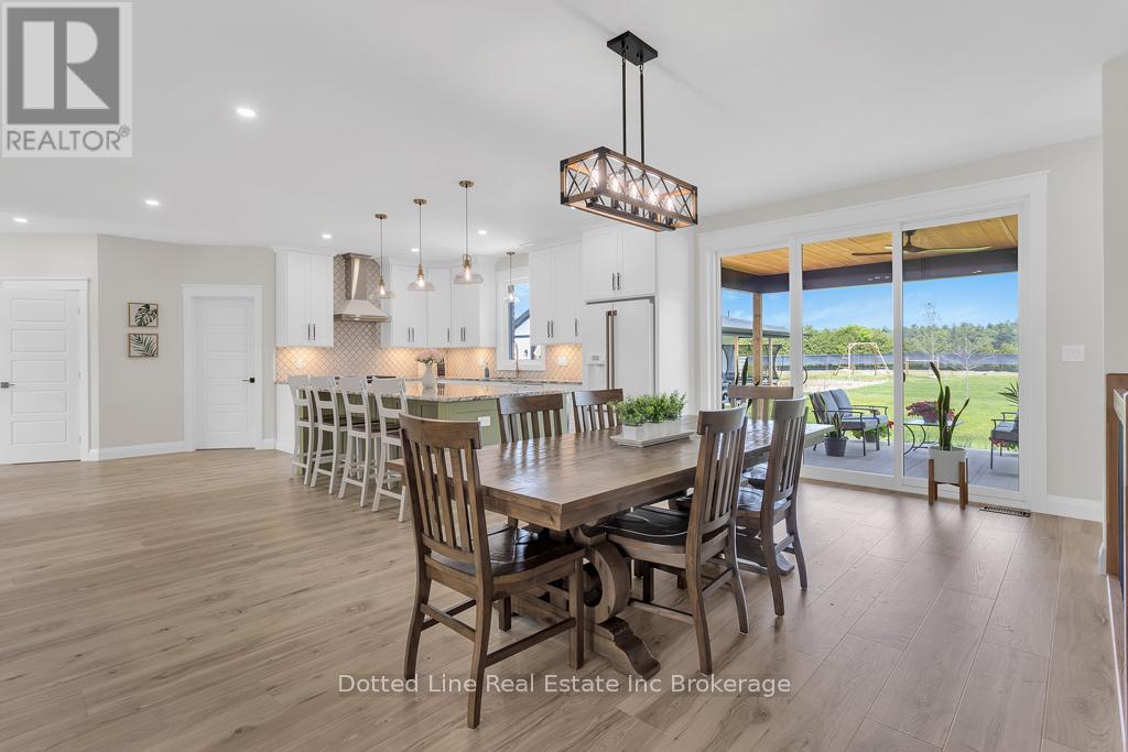 3650 Hwy 59 Highway, Norfolk, Ontario  N0E 1G0 - Photo 20 - X12818640