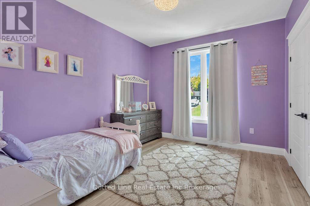 3650 Hwy 59 Highway, Norfolk, Ontario  N0E 1G0 - Photo 28 - X12818640