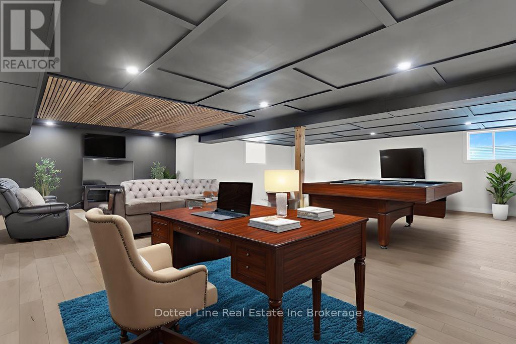 3650 Hwy 59 Highway, Norfolk, Ontario  N0E 1G0 - Photo 29 - X12818640