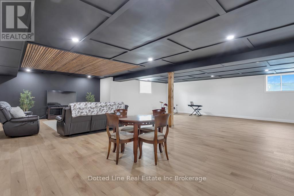 3650 Hwy 59 Highway, Norfolk, Ontario  N0E 1G0 - Photo 30 - X12818640