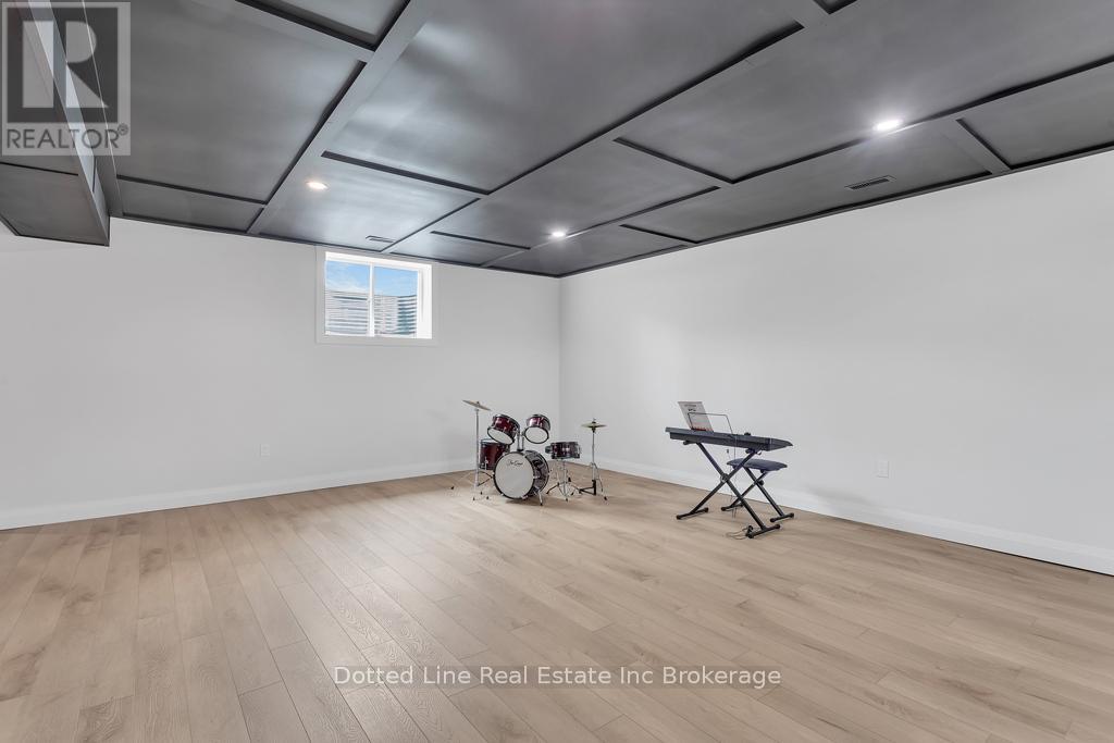 3650 Hwy 59 Highway, Norfolk, Ontario  N0E 1G0 - Photo 31 - X12818640