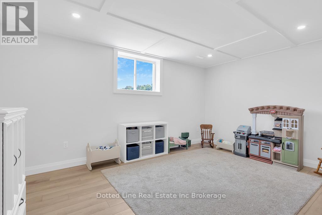 3650 Hwy 59 Highway, Norfolk, Ontario  N0E 1G0 - Photo 32 - X12818640