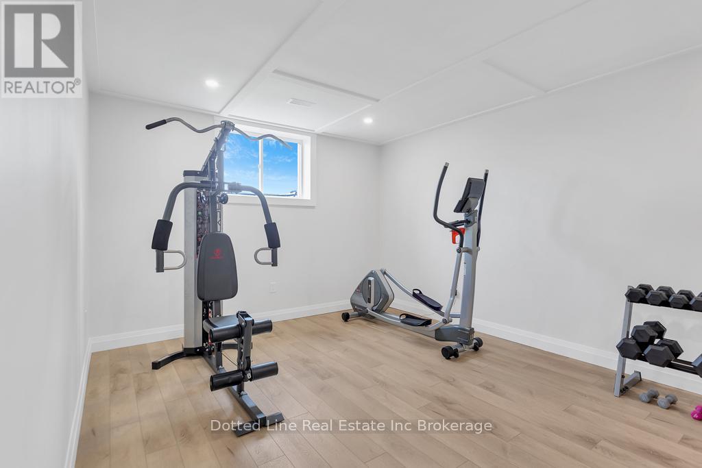 3650 Hwy 59 Highway, Norfolk, Ontario  N0E 1G0 - Photo 33 - X12818640