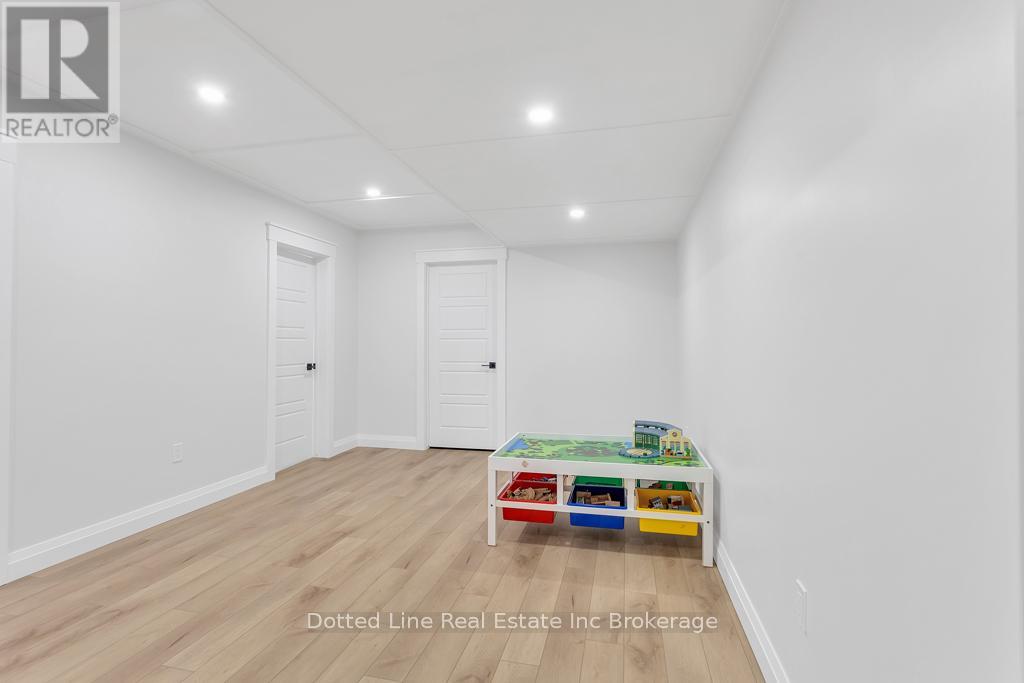 3650 Hwy 59 Highway, Norfolk, Ontario  N0E 1G0 - Photo 36 - X12818640