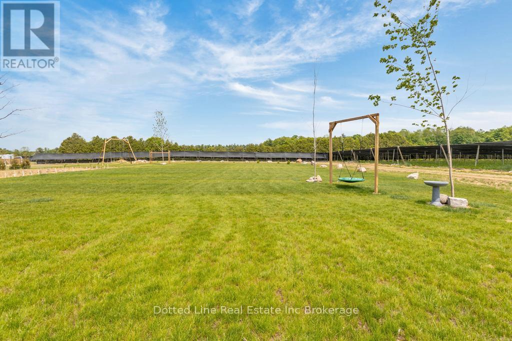 3650 Hwy 59 Highway, Norfolk, Ontario  N0E 1G0 - Photo 7 - X12818640