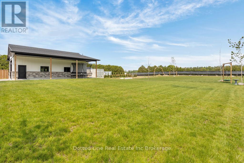 3650 Hwy 59 Highway, Norfolk, Ontario  N0E 1G0 - Photo 8 - X12818640