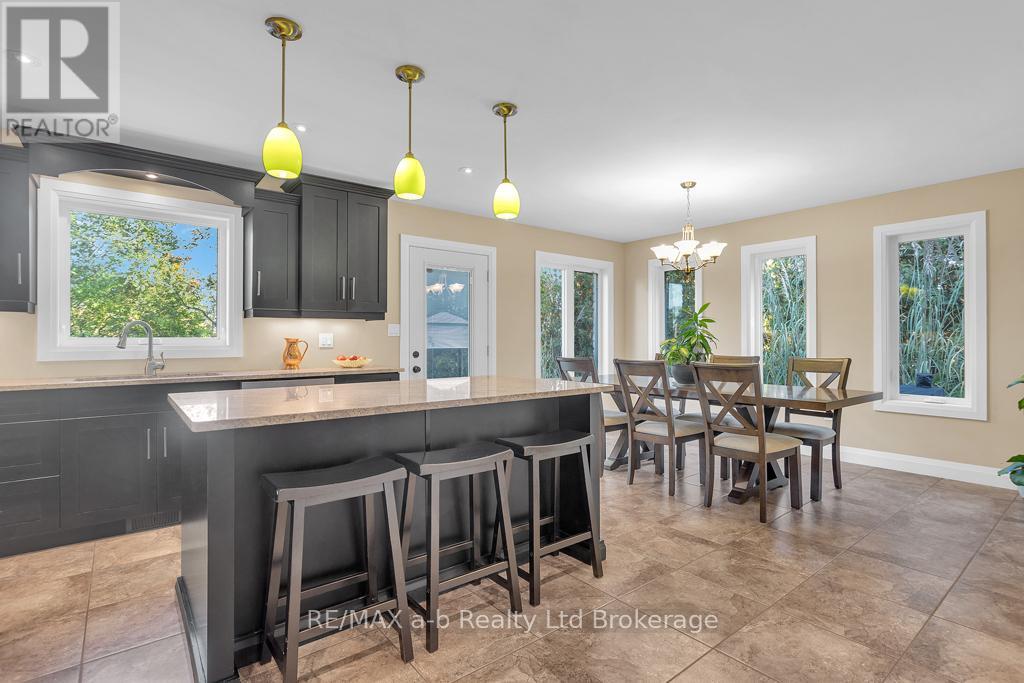 9442 Richmond Road, Bayham (Richmond), Ontario  N5H 2R1 - Photo 11 - X12818688