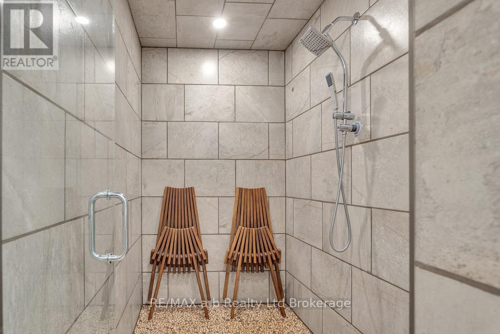 9442 Richmond Road, Bayham (Richmond), Ontario  N5H 2R1 - Photo 22 - X12818688