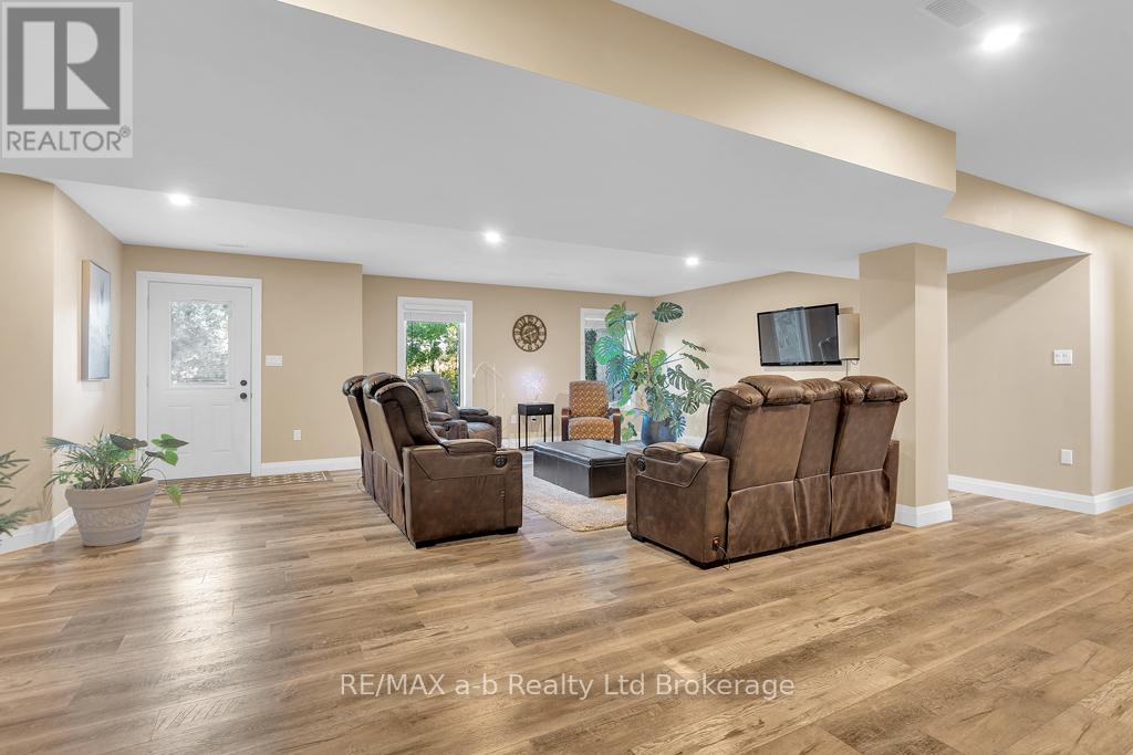 9442 Richmond Road, Bayham (Richmond), Ontario  N5H 2R1 - Photo 23 - X12818688