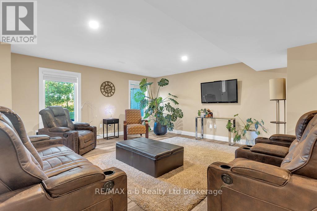 9442 Richmond Road, Bayham (Richmond), Ontario  N5H 2R1 - Photo 24 - X12818688