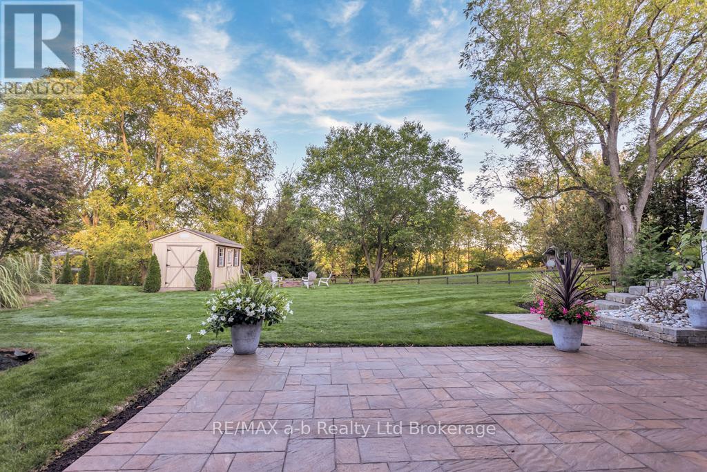 9442 Richmond Road, Bayham (Richmond), Ontario  N5H 2R1 - Photo 25 - X12818688