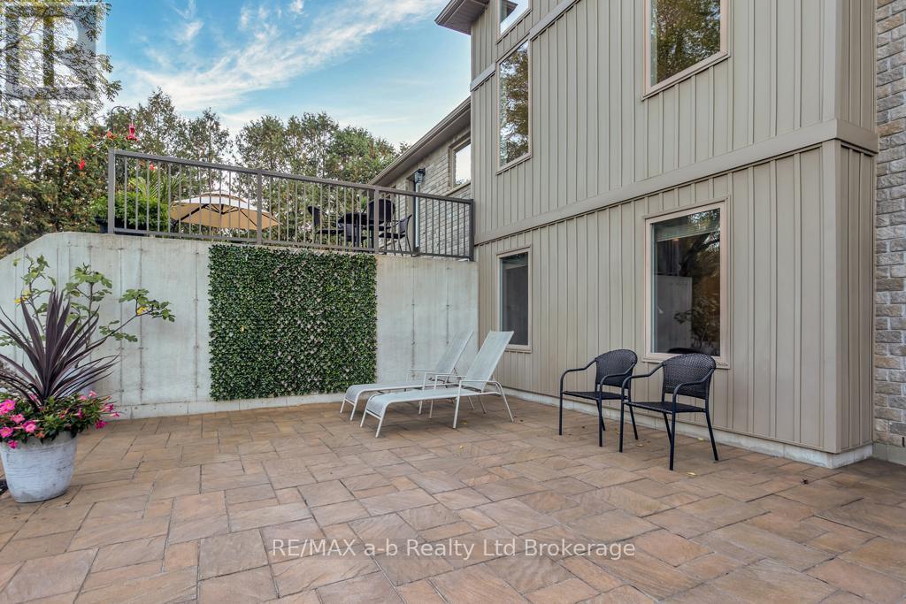 9442 Richmond Road, Bayham (Richmond), Ontario  N5H 2R1 - Photo 26 - X12818688