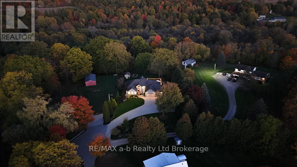 9442 Richmond Road, Bayham (Richmond), Ontario  N5H 2R1 - Photo 3 - X12818688