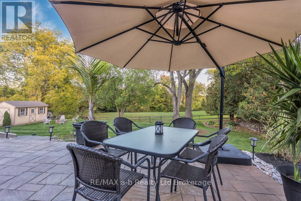 9442 Richmond Road, Bayham (Richmond), Ontario  N5H 2R1 - Photo 30 - X12818688