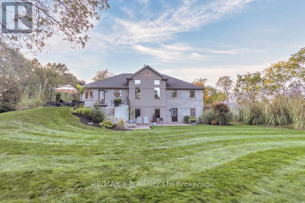 9442 Richmond Road, Bayham (Richmond), Ontario  N5H 2R1 - Photo 31 - X12818688