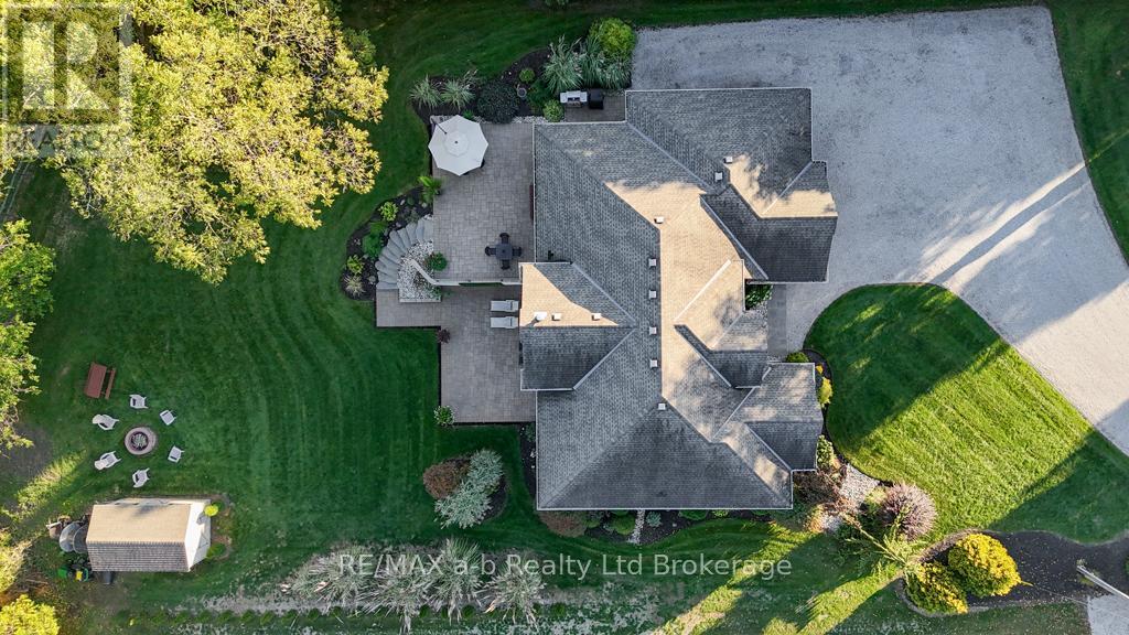 9442 Richmond Road, Bayham (Richmond), Ontario  N5H 2R1 - Photo 32 - X12818688