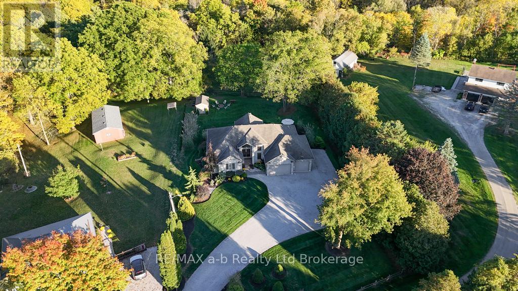 9442 Richmond Road, Bayham (Richmond), Ontario  N5H 2R1 - Photo 33 - X12818688