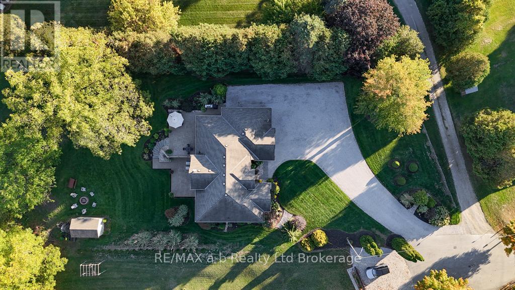 9442 Richmond Road, Bayham (Richmond), Ontario  N5H 2R1 - Photo 34 - X12818688