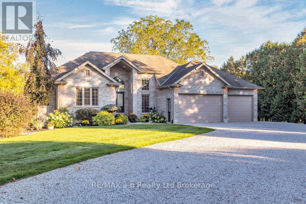 9442 Richmond Road, Bayham (Richmond), Ontario  N5H 2R1 - Photo 6 - X12818688