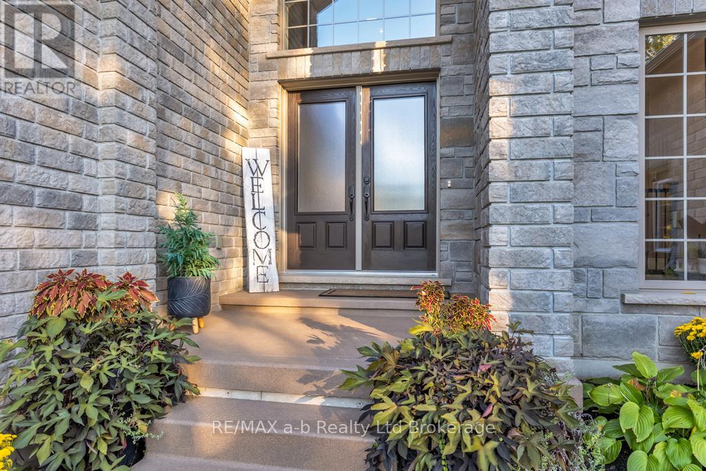 9442 Richmond Road, Bayham (Richmond), Ontario  N5H 2R1 - Photo 7 - X12818688