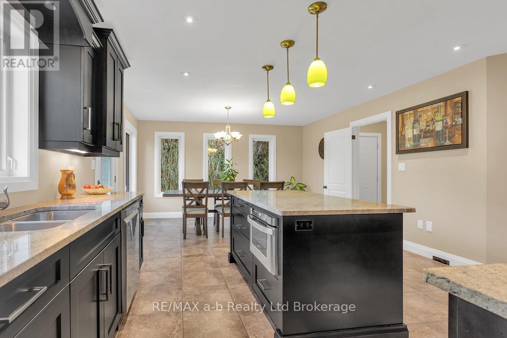 9442 Richmond Road, Bayham (Richmond), Ontario  N5H 2R1 - Photo 8 - X12818688