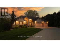 9442 RICHMOND ROAD, bayham (richmond), Ontario