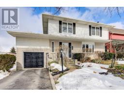 739 PAVEY STREET, woodstock (woodstock - south), Ontario