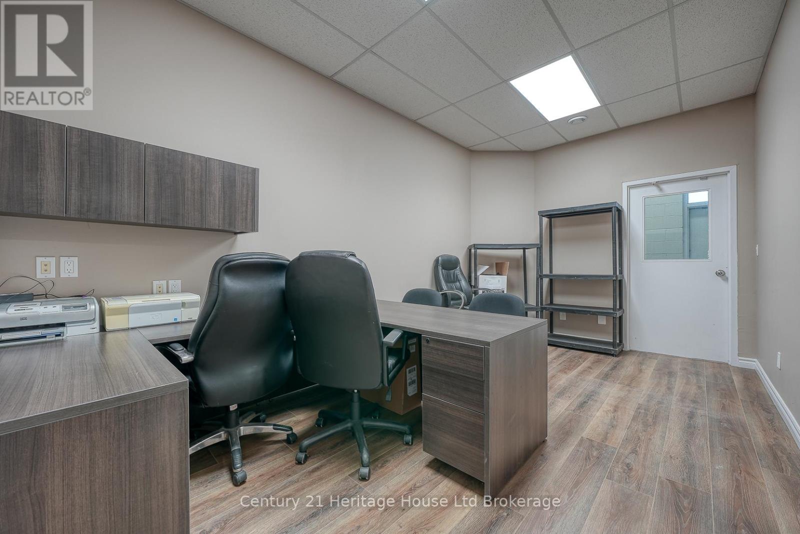 15 - 1033 Pattulo Avenue, Woodstock (Woodstock - South), Ontario  N4V 1C8 - Photo 16 - X12819872