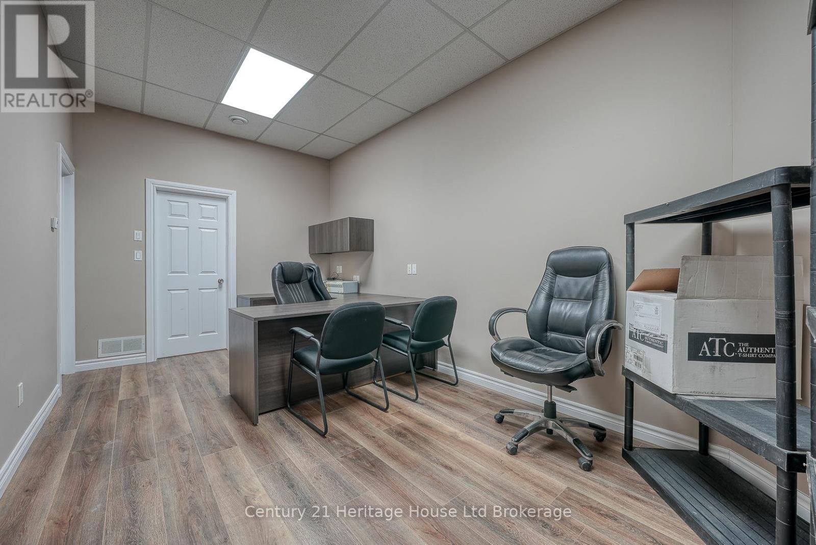 15 - 1033 Pattulo Avenue, Woodstock (Woodstock - South), Ontario  N4V 1C8 - Photo 17 - X12819872