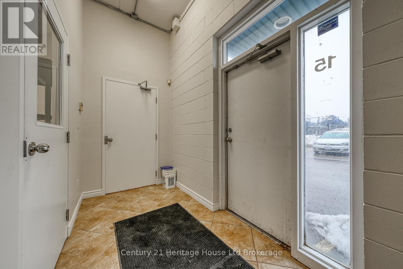 15 - 1033 Pattulo Avenue, Woodstock (Woodstock - South), Ontario  N4V 1C8 - Photo 19 - X12819872