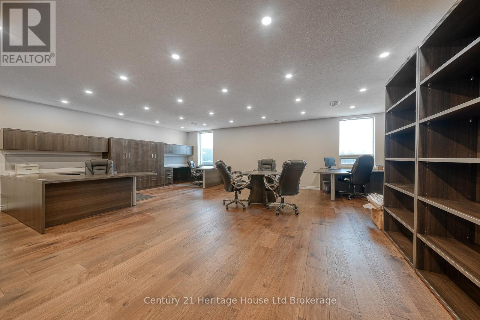 15 - 1033 Pattulo Avenue, Woodstock (Woodstock - South), Ontario  N4V 1C8 - Photo 22 - X12819872