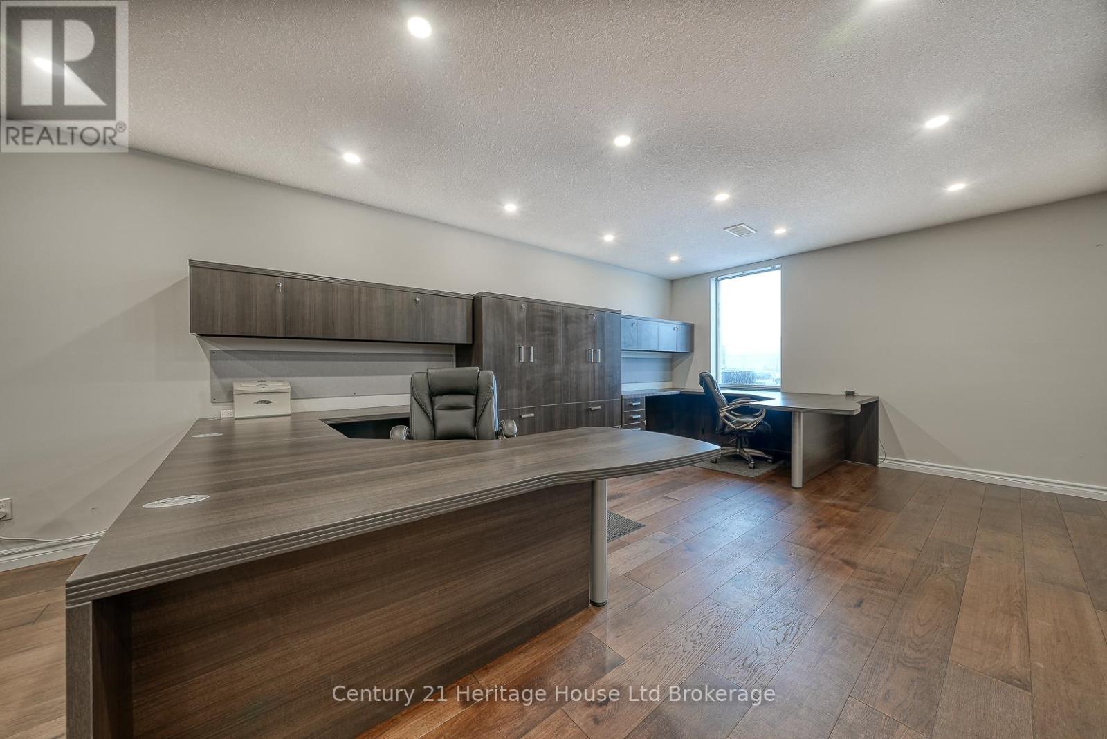 15 - 1033 Pattulo Avenue, Woodstock (Woodstock - South), Ontario  N4V 1C8 - Photo 23 - X12819872