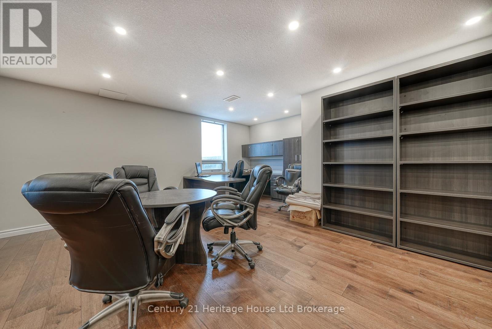 15 - 1033 Pattulo Avenue, Woodstock (Woodstock - South), Ontario  N4V 1C8 - Photo 24 - X12819872