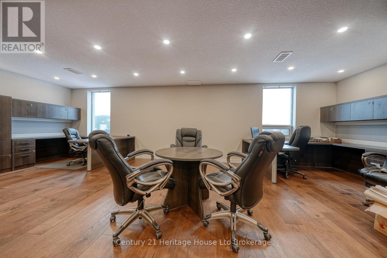 15 - 1033 Pattulo Avenue, Woodstock (Woodstock - South), Ontario  N4V 1C8 - Photo 25 - X12819872