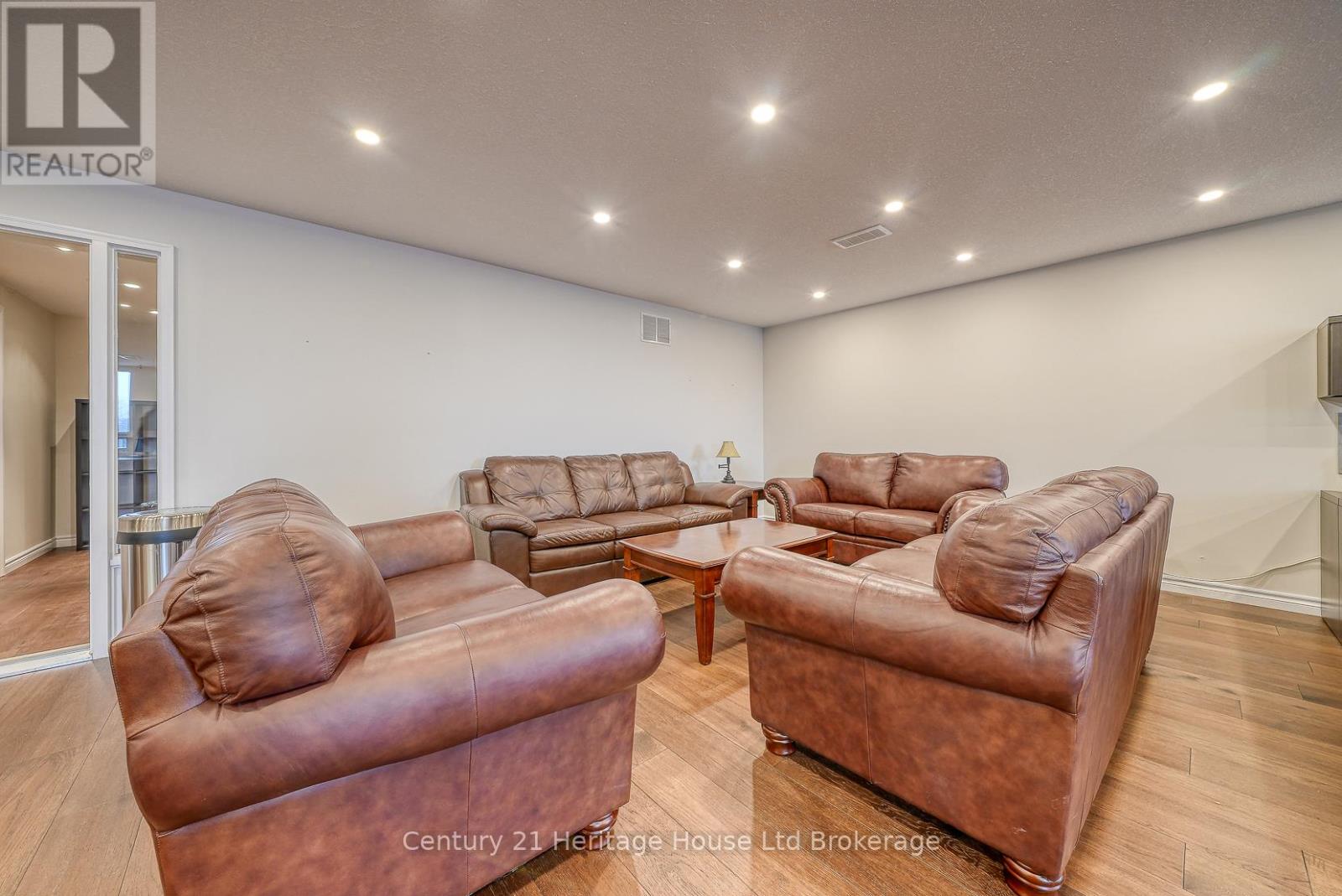 15 - 1033 Pattulo Avenue, Woodstock (Woodstock - South), Ontario  N4V 1C8 - Photo 27 - X12819872