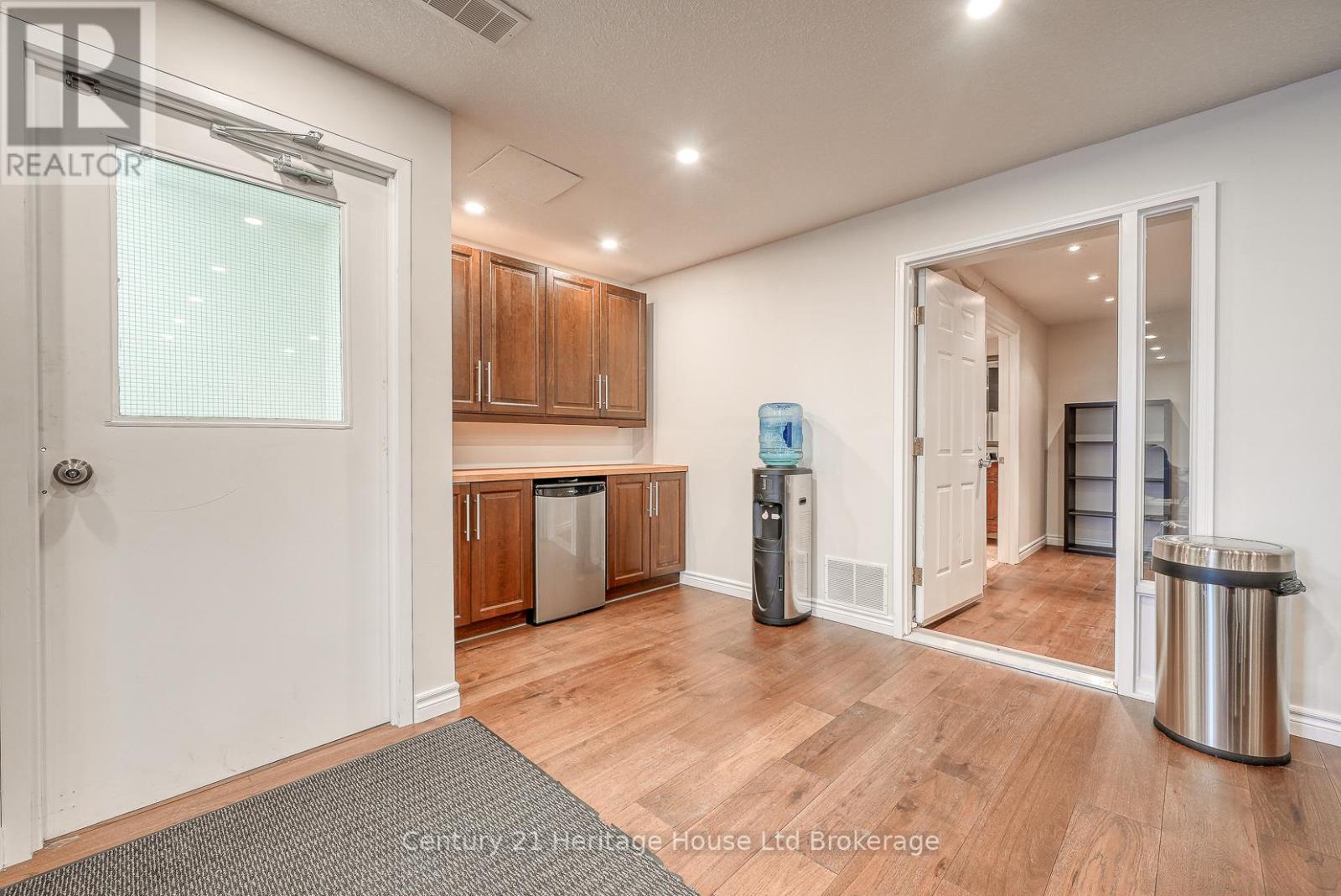 15 - 1033 Pattulo Avenue, Woodstock (Woodstock - South), Ontario  N4V 1C8 - Photo 28 - X12819872