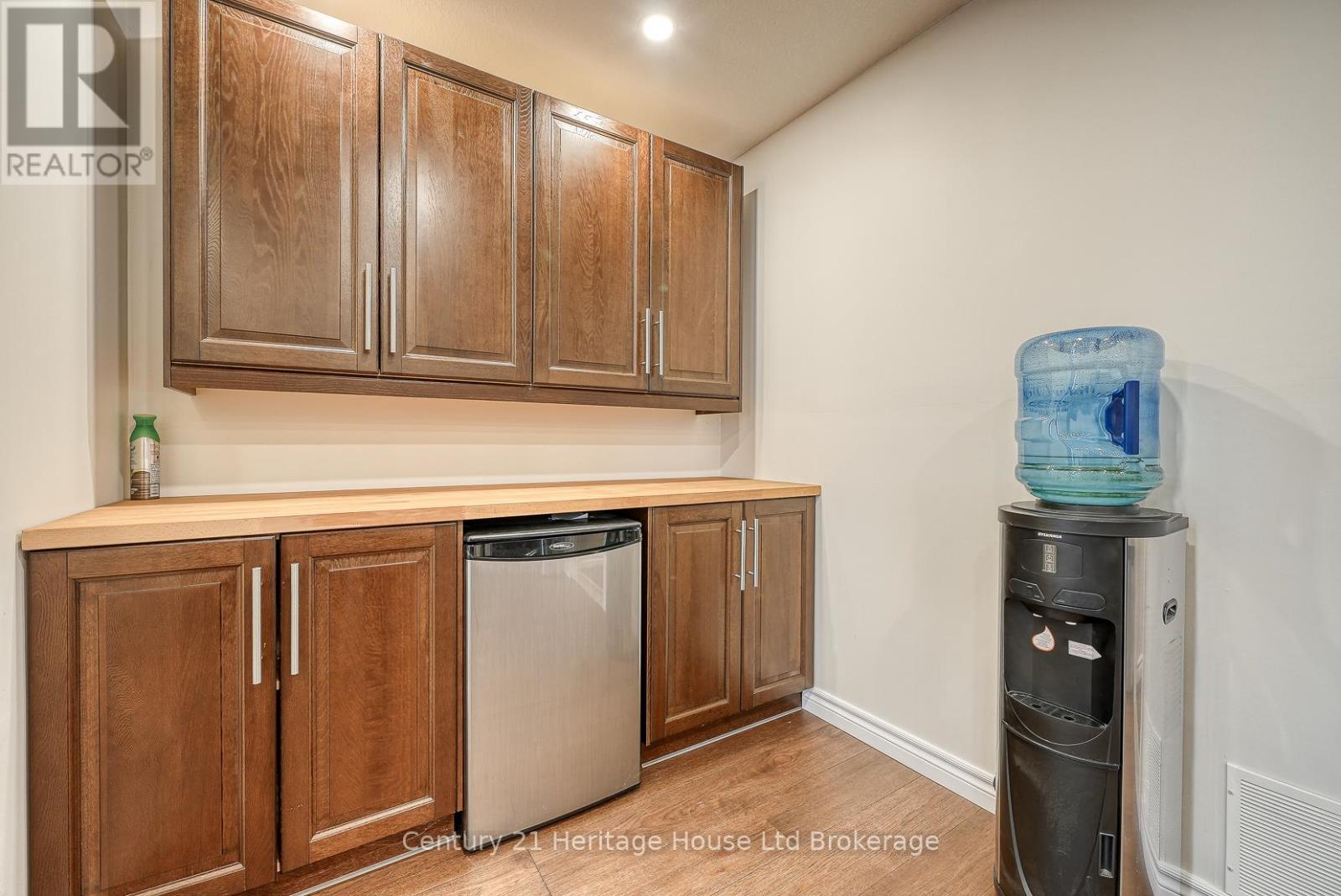 15 - 1033 Pattulo Avenue, Woodstock (Woodstock - South), Ontario  N4V 1C8 - Photo 29 - X12819872